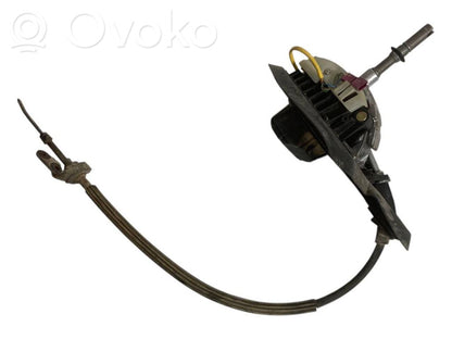 Switching mechanism (sliding mechanism)