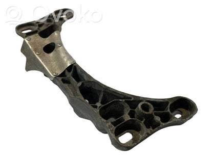 Pārnesumkārbas stiprinājuma kronšteins