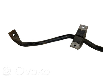 Stabilizators