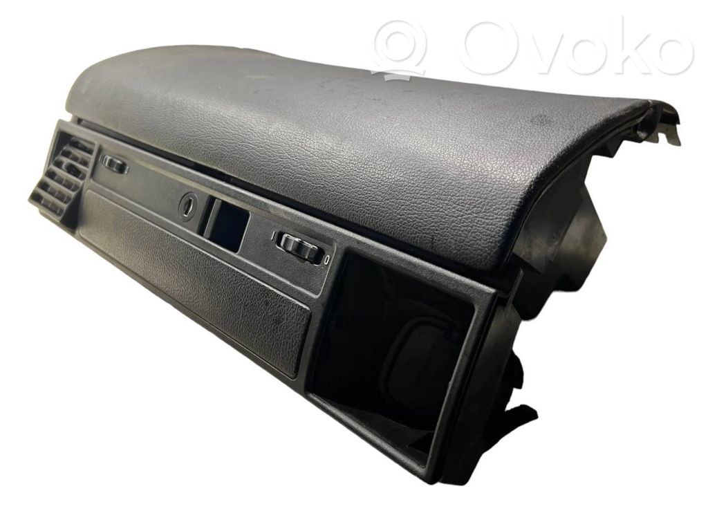 Mantu nodalījuma komplekts