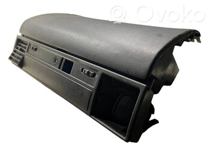 Mantu nodalījuma komplekts