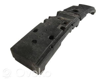 Bufera putuplasta daļa