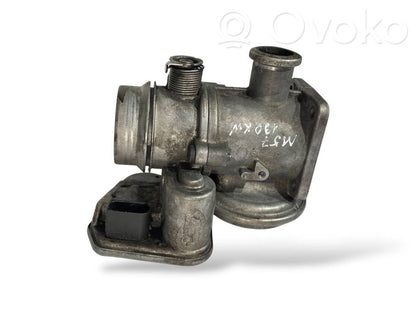 EGR vārsts