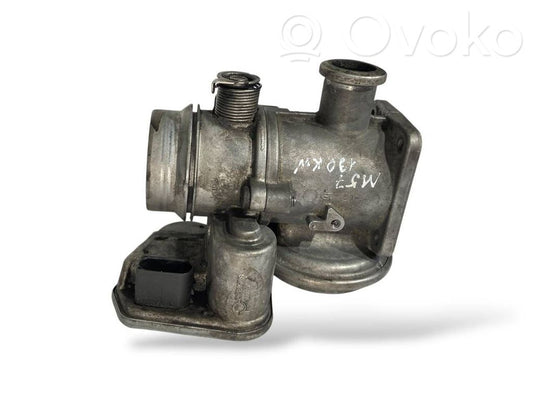 EGR vārsts