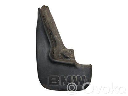 Aizmugurējais dubļusargs