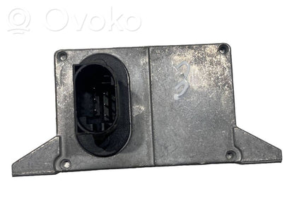 ESP (elektroniskās stabilitātes programmas) sensors (paātrinājuma sensors)