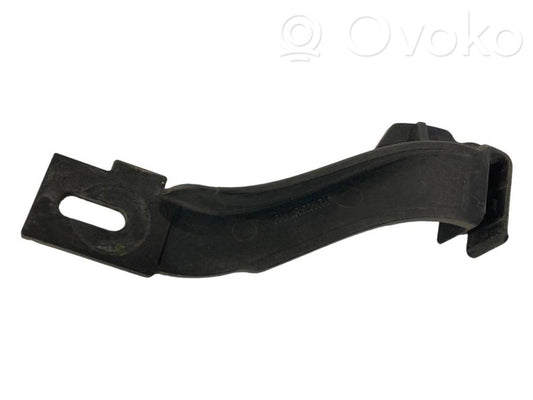 Priekšējā luktura turētājs