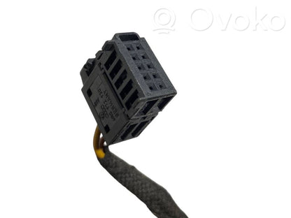 Spogulis (elektriski vadāms)
