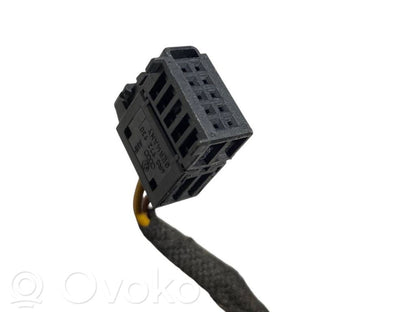 Spogulis (elektriski vadāms)