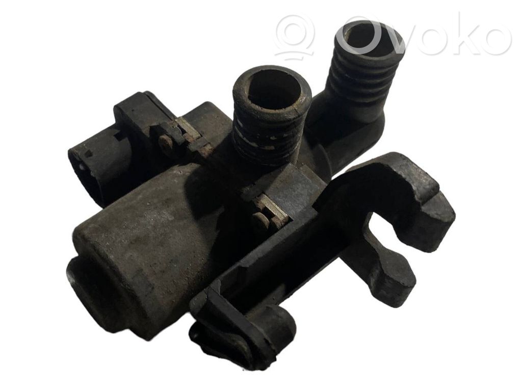 Apsildes radiatora vārsts (-i)