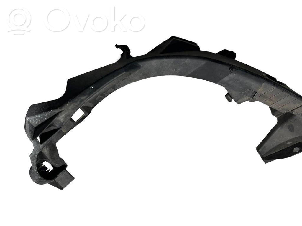 Держатель фары