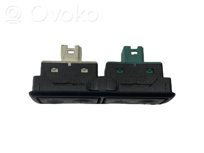 Elektrisko logu slēdzis