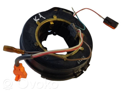 Airbag tape (SRS ring)