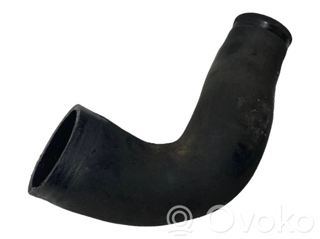 Interkūlera šļūtene (-es) / caurule (-es)