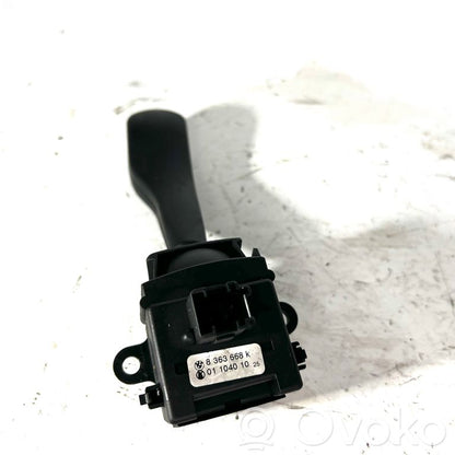 Pagrieziena signālu / lukturu sviria