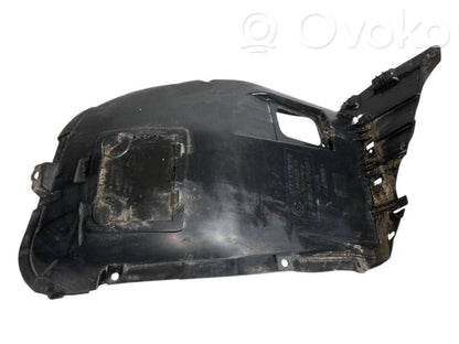 Нижнее крыло