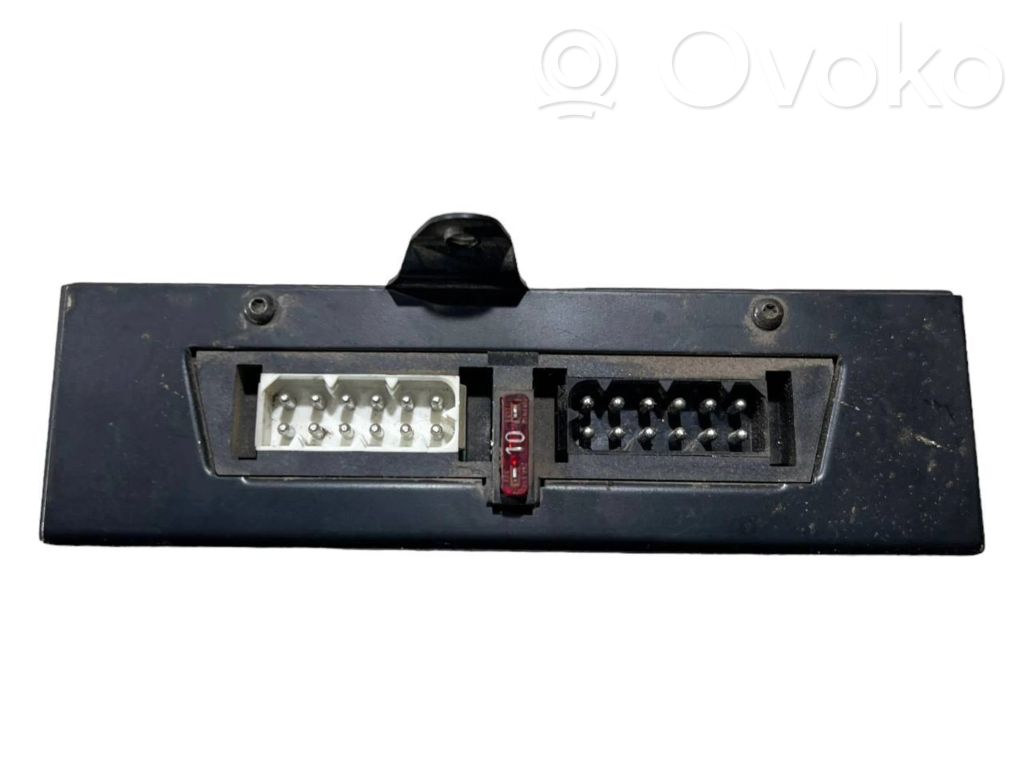 Усилитель звука