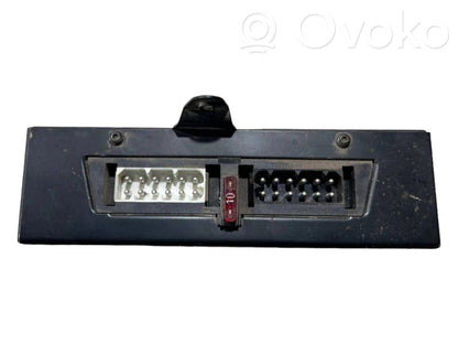 Усилитель звука