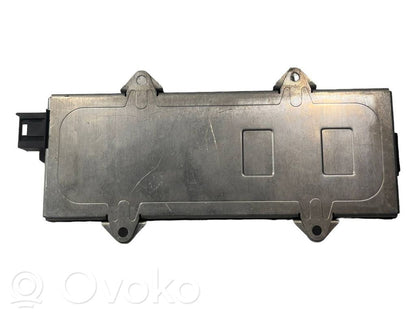 Антенный усилитель