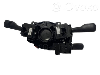 Набор ручек