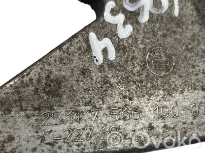 Switching mechanism (sliding mechanism)