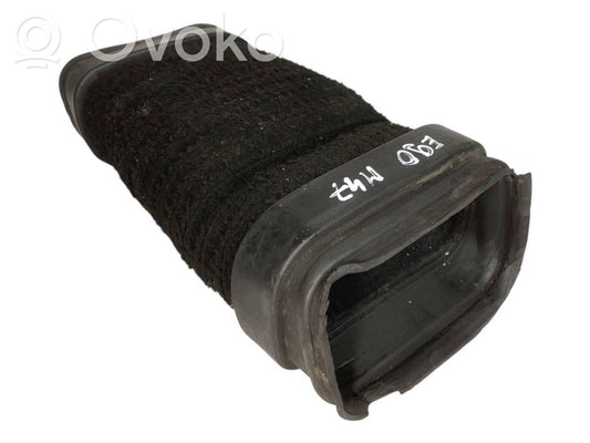 Трубка(ы) / шланг(и)