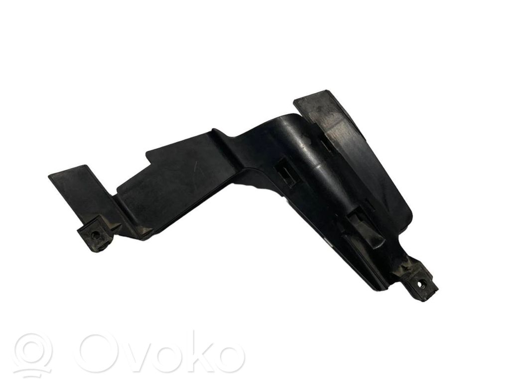 Headlight holder