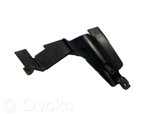 Headlight holder