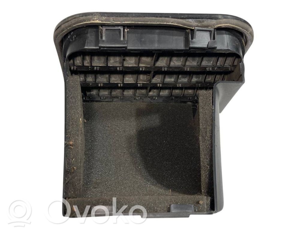 Ventilācijas režģis