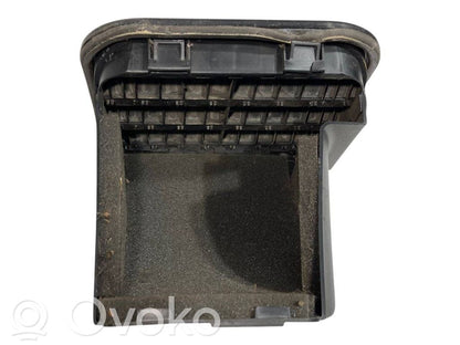 Ventilācijas režģis