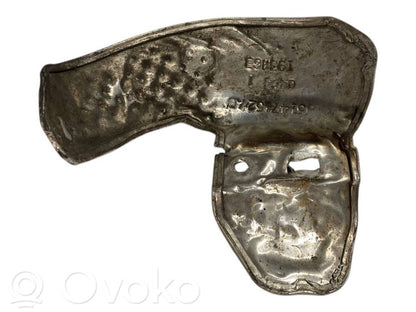 Siltumizolācija (siltuma aizsardzība)