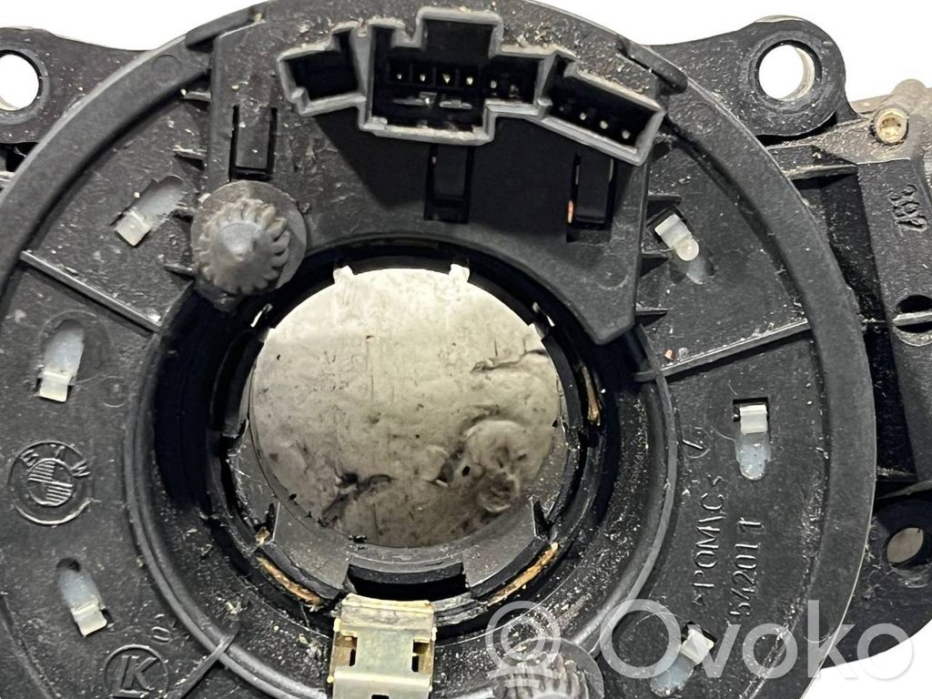 Набор ручек