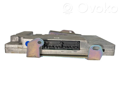 Skaņas pastiprinātājs