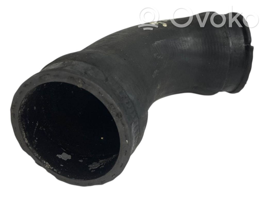 Intercooler hose(s) / pipe(s)