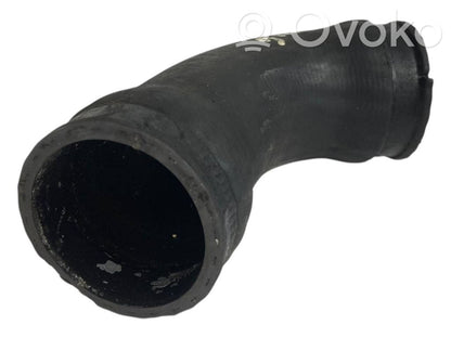 Intercooler hose(s) / pipe(s)
