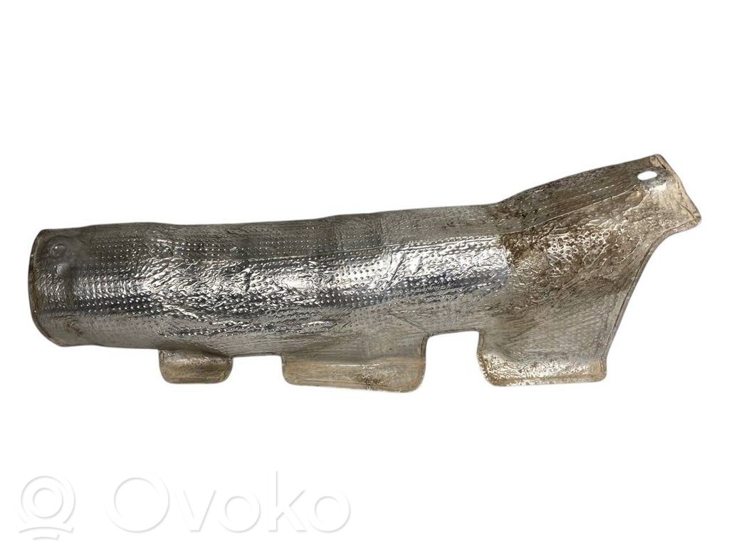 Siltumizolācija (siltuma aizsardzība)