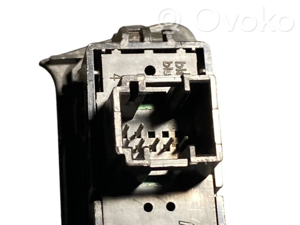 Other types of switches / buttons / toggles