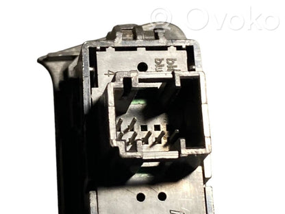 Other types of switches / buttons / toggles