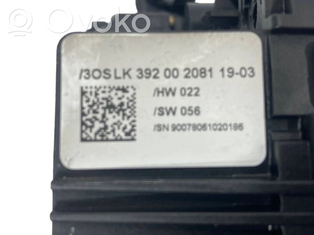 Набор ручек