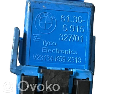 Engine wiring harness