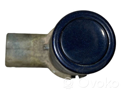 Parking sensor PDC