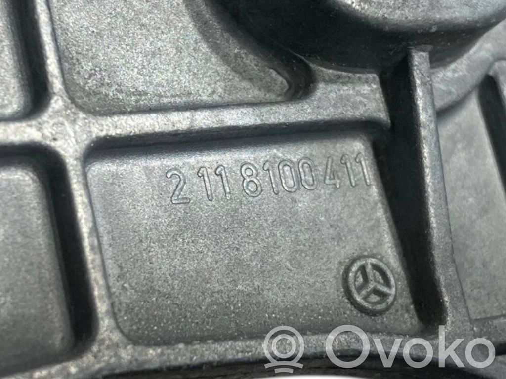 Cita veida salona detaļa