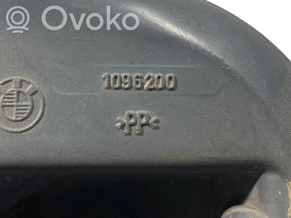 Instrumentu kaste