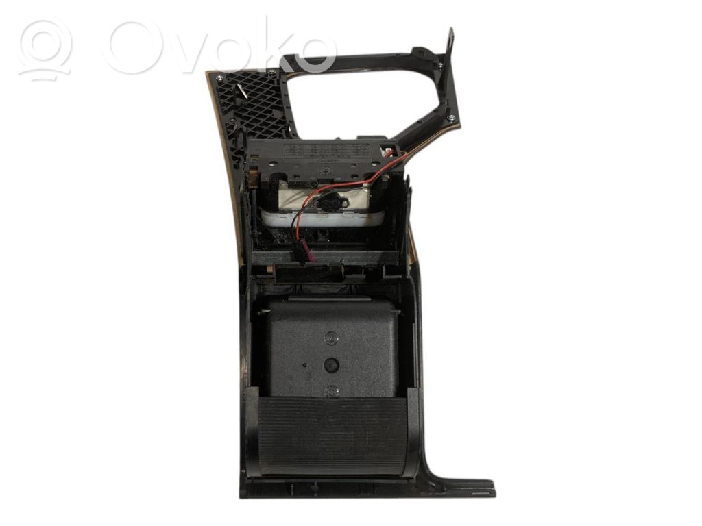 Salona dekoratīvās apdares komplekts