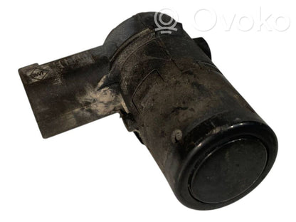 Parkošanās sensors PDC