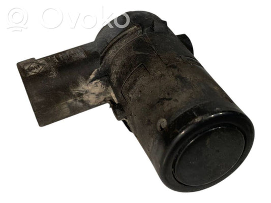 Parking sensor PDC