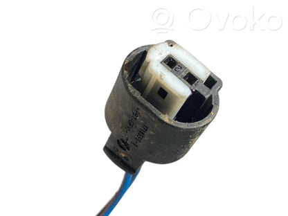 Citi elektroinstalācijas vadi