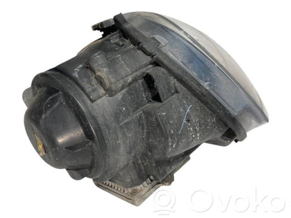 Priekšējais lukturis