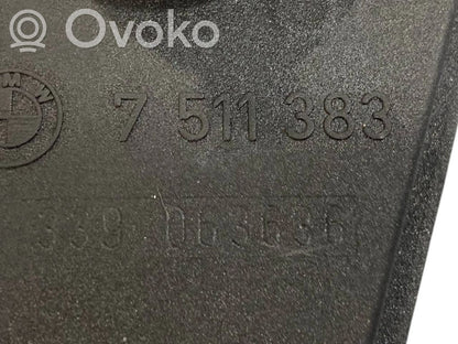 Vārsta kustināšanas motoriņš