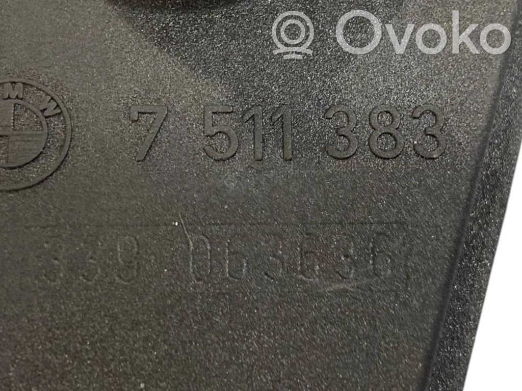 Vārsta kustināšanas motoriņš